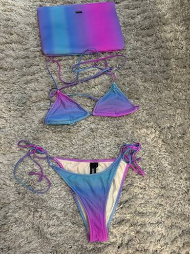 Triangl Swimwear