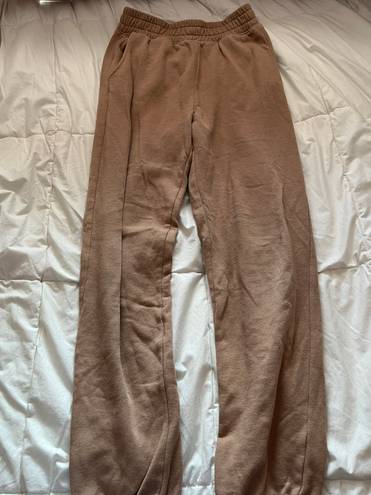 American Eagle Outfitters Sweatpants