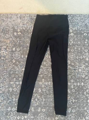 Orvis Thermal Leggings