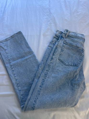 Abercrombie & Fitch Jeans