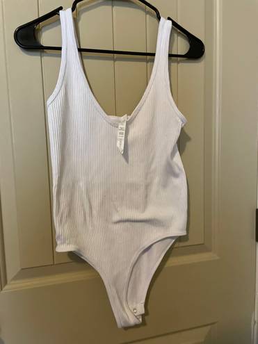 Aura Bodysuit