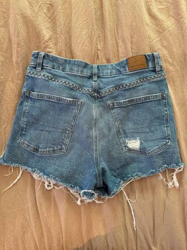 American Eagle Outfitters Shorts