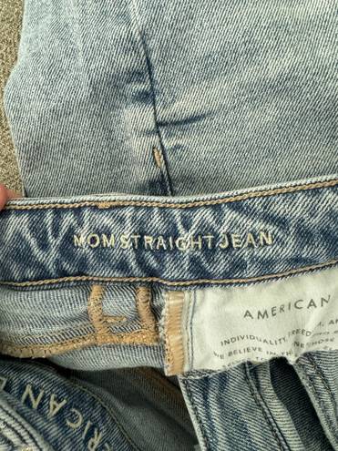 American Eagle Outfitters Jeans