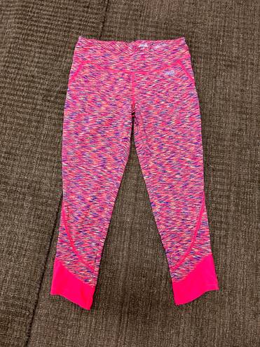 Avia Leggings