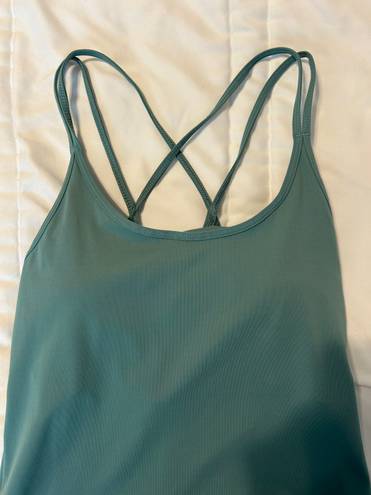 Old Navy Active Tank Top