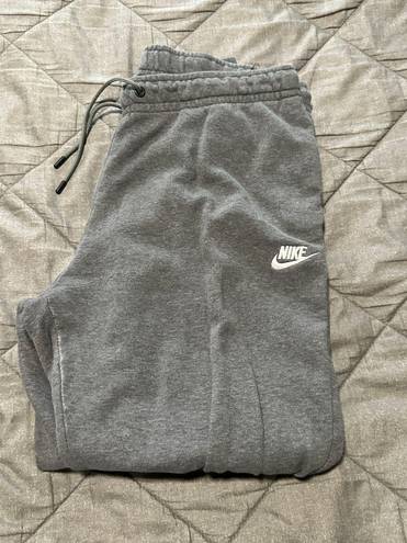 Nike Sweatpants