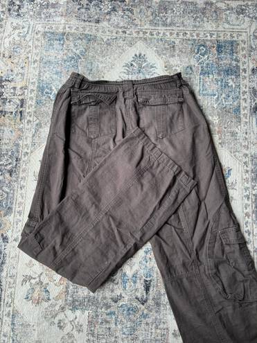 Brandy Melville Kim Pants