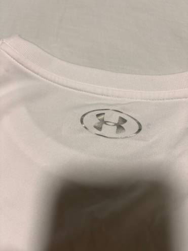 Under Armour Shirt