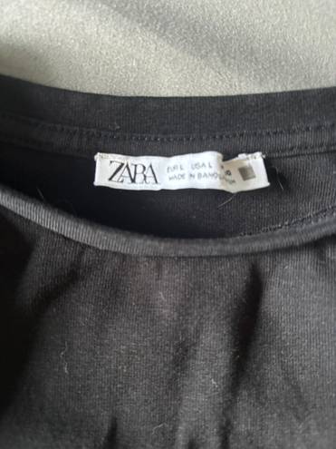 ZARA Top