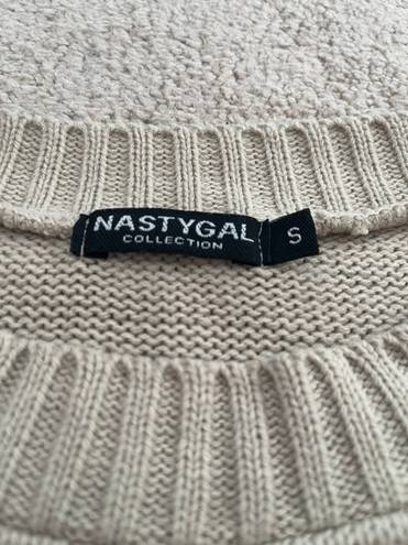 Nasty Gal Loungewear Set