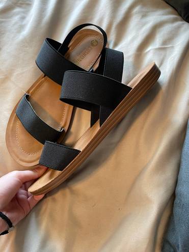 Amazon Sandals 