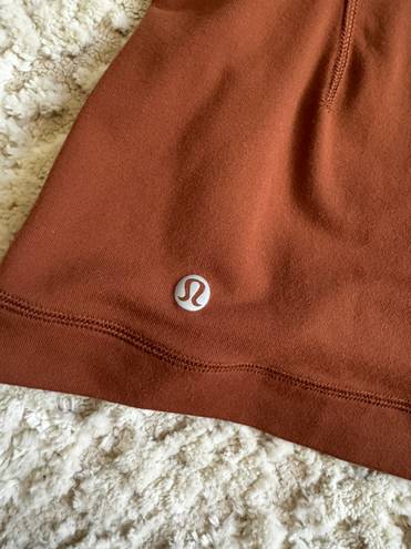 Lululemon It’s Rulu Long Sleeve