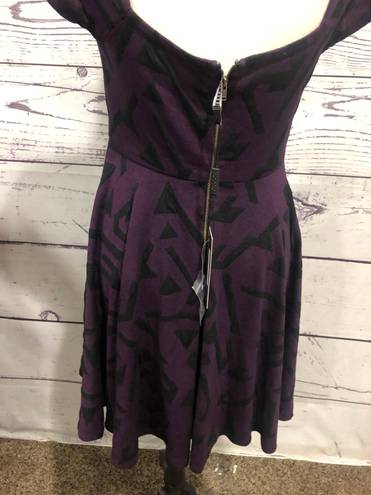 Tracy Reese Plenty by  Women’s Dress Sz 4.