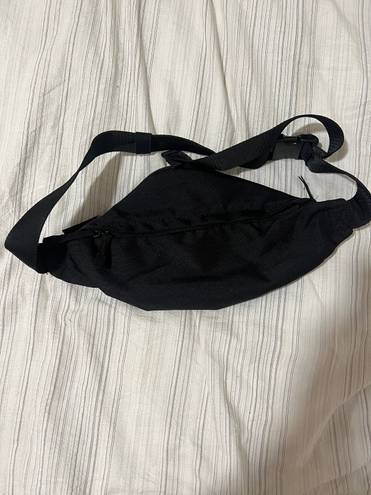 Nike Fanny Pack