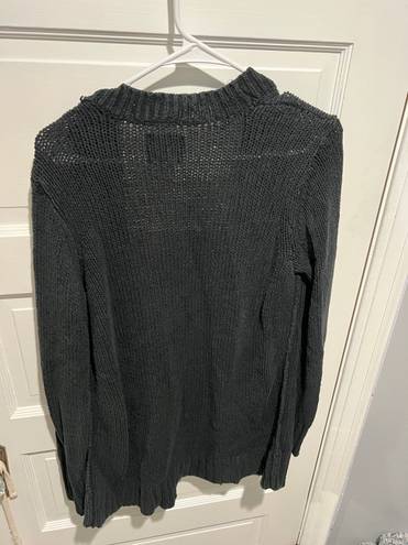 Abercrombie & Fitch Cardigan