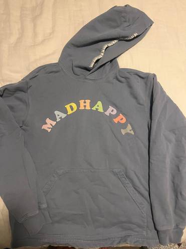 Madhappy Sweatshirt