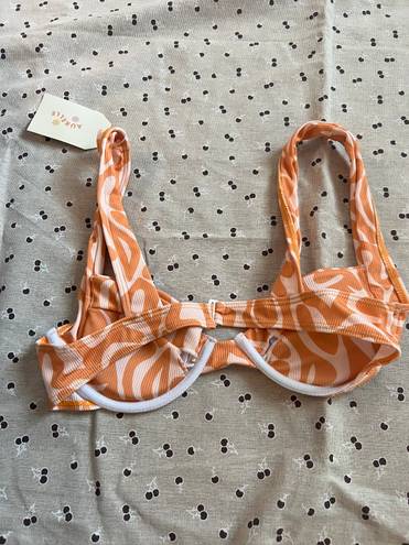 Aurelle Swim Aurelle Bikni 