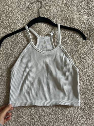 Free People Movement Tank