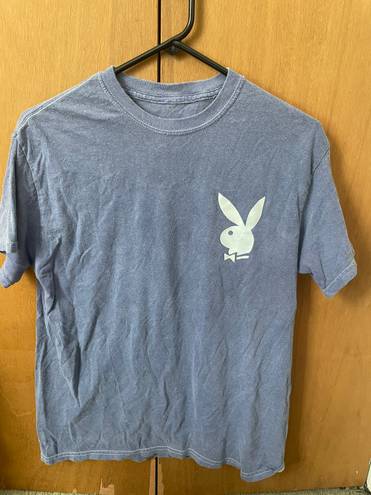 Playboy Shirt