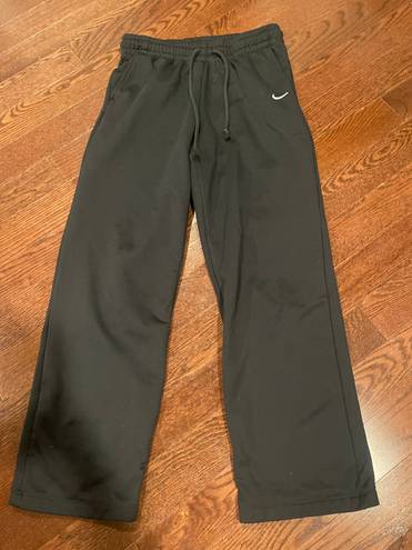 Nike Sweatpants