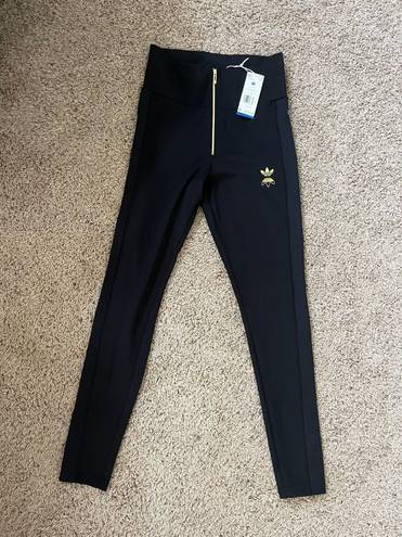 Adidas Leggings