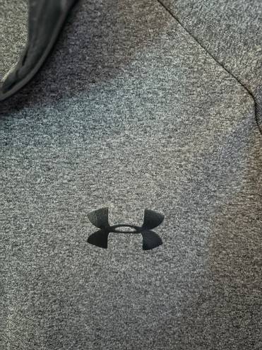 Under Armour Quarter Zip