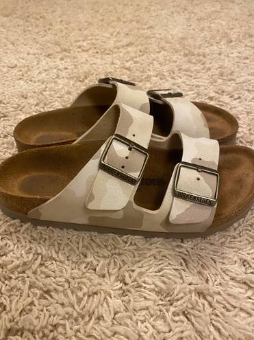 Birkenstock Sandal