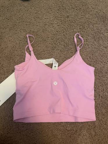 Lululemon Align Tank