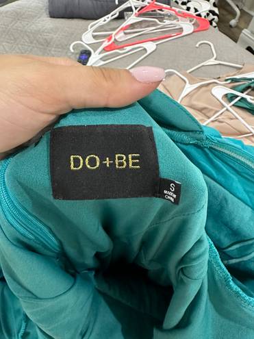 DO+BE Dress