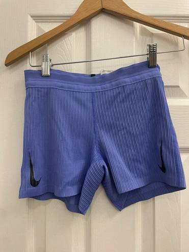 Nike Aeroswift Shorts