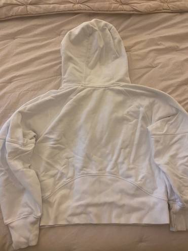 Aerie Hoodie