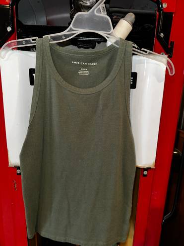 American Eagle Outfitters Tank