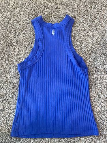 Free People Movement Fp Movement Tank 