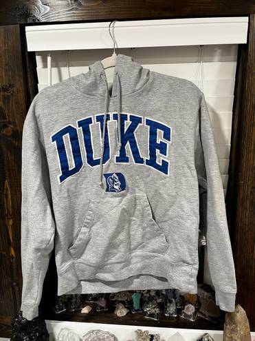 J. America Duke Hoodie