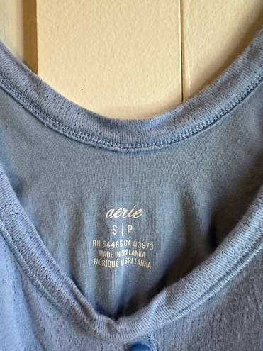 Aerie Tank Top