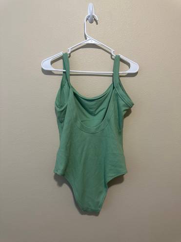 Aerie One Pice Swimsuit