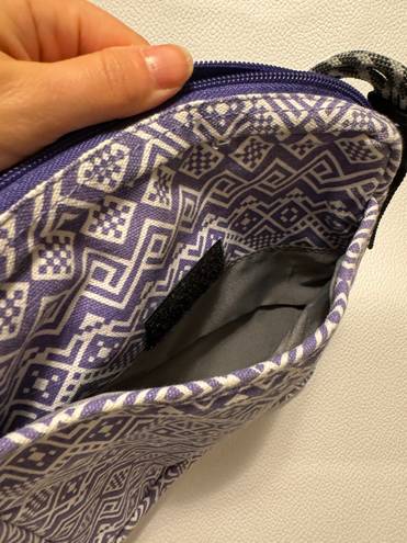 KAVU Crossbody Bag