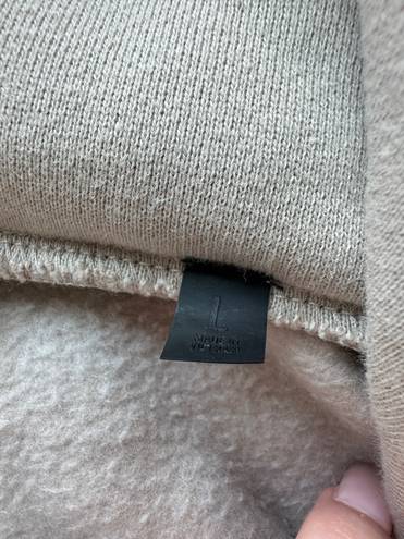 Fear of god Essentials Sweatshirt