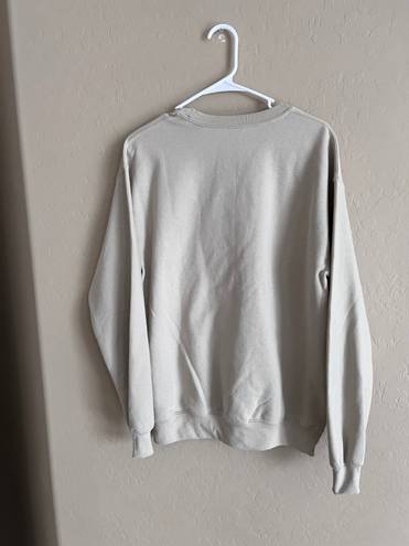 Gildan Pullover Sweater