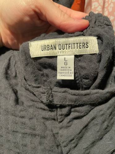 Urban Outfitters Jumper