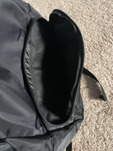 Lululemon Backpack