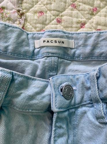 PacSun Shorts