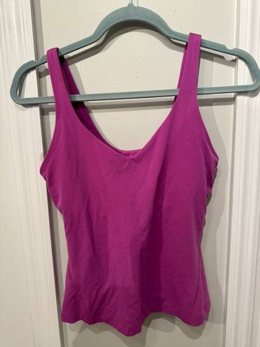 Lululemon Align Tank