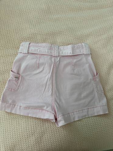 Guess Shorts