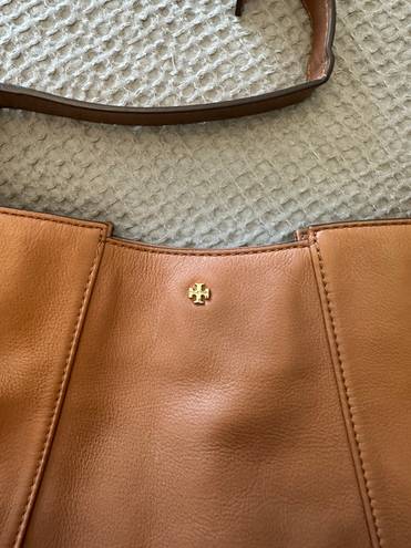 Tory Burch Bag