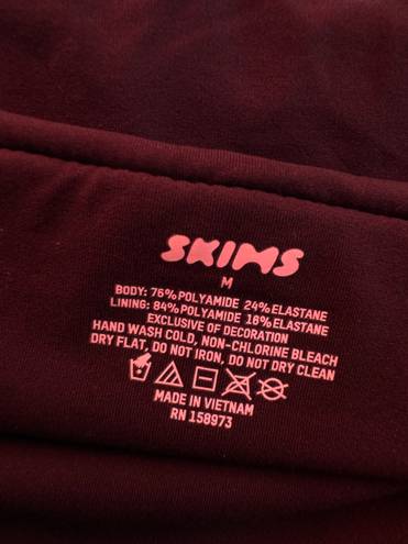 SKIMS Skim’s Bandeau 