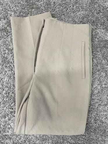 ZARA Pants