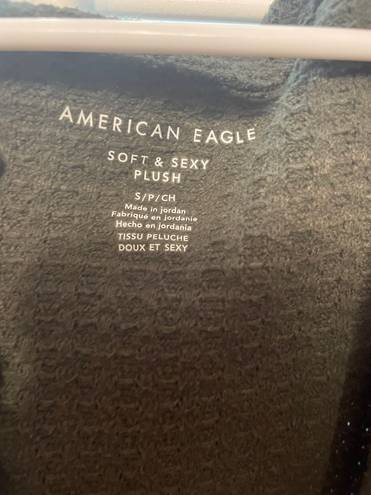 American Eagle Outfitters Cardigan