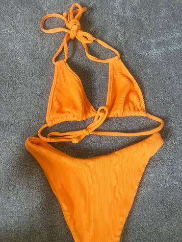 Kulani Kinis Bikini