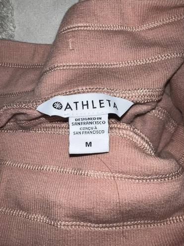 Athleta Sweatpants